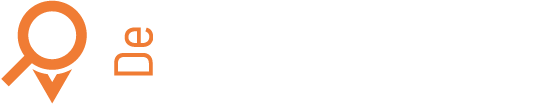 De Ondernemersgids