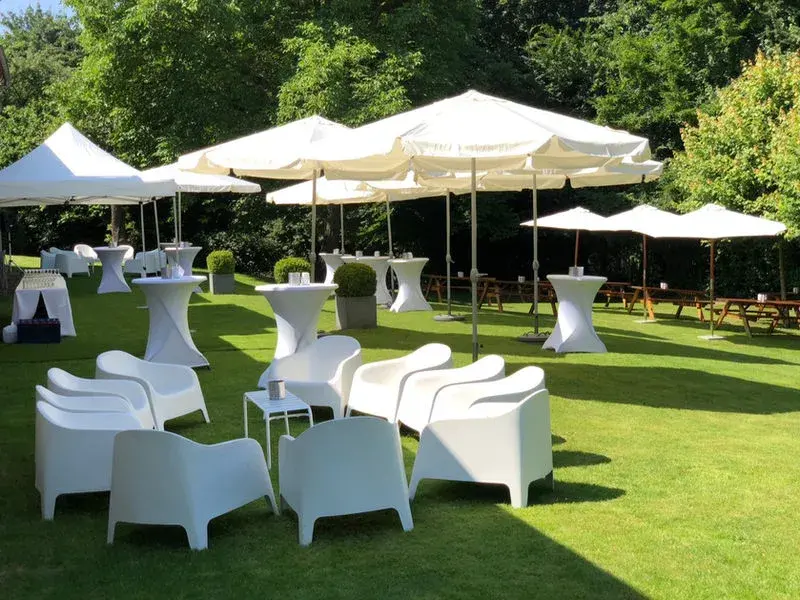 Hof ter Musschen, foto 3